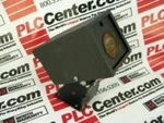 Microwave Sensors Inc D14-1ABLK / D141ABLK (new Box). Fixed Price $173.91.