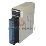 Brand New Omron C200H-IM212 C200HIM212 Digital Input Module 24 Vac/dc 16PT. Fixed Price $143.82.
