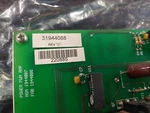 Bridgeport 31944268 31944088 Power Pwm Amp Asm 1944087 Fab 1944086. Fixed Price $100.00.