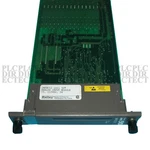 Used Tested Work 100% Abb Bailey IMFEC11. Fixed Price $2000.00.