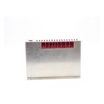 Advantage Electronics 230100 Unmp. Fixed Price $591.00.