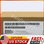 1PC NEW1FK7063-5AF71-1TG0 Siemens Servo Motor Factory Sealed Fast Delivery. Fixed Price $1721.00.