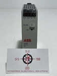 Abb 3BSC610065R1 SD832 Power Module. Fixed Price $250.00.