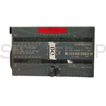 New In Box Ge Fanuc IC200MDL940E Relay Output Module. Fixed Price $239.63.