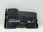 General Electric IC220MDL751A 24 Vdc Output Module Versapoint. Fixed Price $17.99.