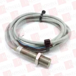 Honeywell 972AA2XM-A3P-L / 972AA2XMA3PL (new No Box). Fixed Price $167.49.