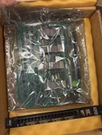 Ge Fanuc Series Six Plc High Density 10 50V Dc Source Output Module Nos W/ Docs. Fixed Price $1100.00.