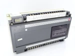 Allen Bradley 8500-E151 Series Plc Module. Fixed Price $199.99.