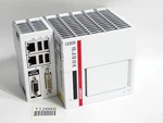 Beckhoff CX2020-0111 Cpu Base Module. Fixed Price $647.11.