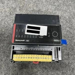 Honeywell IO-16DI-S-S Optimizer Digital Inputs Expansion Module. Fixed Price $117.99.