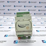 Vision 2020I Dunham Bush PC0EDH4850 Plc Module. Fixed Price $94.99.