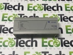 Allen-bradley Micro-logix 1000 1761-L20AWA-5A Series Frn 1.0. Fixed Price $825.00.