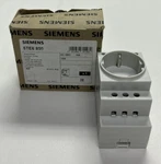 SIEMENS,5TE6800,ELECTRICAL Socket Outlet 16A 230V New. Fixed Price $24.00.