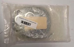 New Baumer FZAM18P1005 Proximity Sensor Switch Nip ***make Offer***. Fixed Price $159.99.