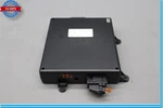 03-07 Bentley Continental Gt Flying Spur Communication Phone Control Module Oem. Fixed Price $48.45.