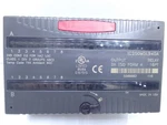Ge IC200MDL940A Output 2A Iso From Relay 16PT. Fixed Price $299.00.