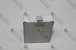 Gems, 122341, FS-4, Flow Switch Sensor. Fixed Price $125.00.