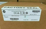 1746-P1 Allen-bradley Slc Rock Mounting Power Supply Module 1746P1. Fixed Price $157.99.