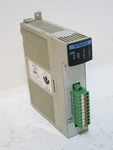 Toyoda Toyopuc-pcs TAK-6177 SPM002 Photo Coupler Plc Unit Jtekt TAK6177. Fixed Price $133.50.