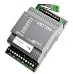 Johnson Controls XP-9104-8304 Extended Digital Controller Expansion Module. Fixed Price $259.12.
