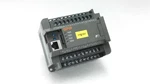 Fuji NW0P30R-31. Fixed Price $100.00.
