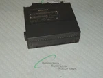 Siemens 6ES7 322-1BH01-0AA0 Output Module 16POINT Digital .5AMP 24VDC SM322. Fixed Price $162.78.