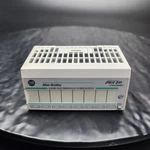 New No Box Allen Bradley 1794-OB8EP Flex I/o Output Module Plc Control. Fixed Price $71.25.