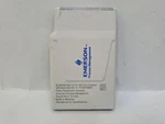 Emerson KL3003X1-BA1 12P4632X082 Di 24 Vdc Dry Contact. Fixed Price $97.00.