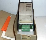 Phoenix Contact IBS-24-DI/LC Module. Fixed Price $127.07.