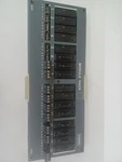 Used Fisher IR1 W30186X0012 Module Rack ***make OFFER**(669). Fixed Price $179.99.