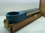 Allen Bradley 1778-OBA Dc Output Pivot Arm 12-24V-NEW In Box. Fixed Price $34.65.