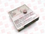 Bosch MOD-13/1X011-135 MOD131X011135 (used). Fixed Price $98.42.