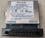 Honeywell HC900 Controller 900G01-0102 Digital Input 16 Contact. Fixed Price $79.89.