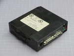 Ge Fanuc E180220 I/o Module T245524. Fixed Price $836.00.