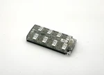 Balluff IOL-104-000-K006 Splitter Module BNIIOL104000K006 (tsc). Fixed Price $119.99.