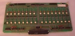 Epic Cin 22890 G Cim Board 52337 Rev.. Fixed Price $215.99.