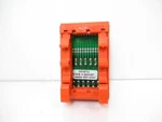 Wago Interface Module D-sub 15 Skt Wmtg Car 50036752. Fixed Price $25.00.