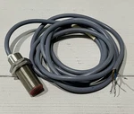 Veeder Root 651810-010 Inductive Proximity Switch Nos. Fixed Price $30.00.