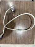 Allen Bradley 1492-CABLE010H Interface Wiring 1492CABLE010H. Fixed Price $65.00.
