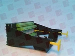 Murr Elektronik 63040 / (used). Fixed Price $128.40.