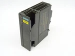 Siemens / Simatic 200M 1X Retaining Lug. Fixed Price $115.09.