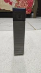 Prosoft MVI46-GSC, Communication Module, F/w Rev. 1.03, MVI46GSC. Fixed Price $260.00.