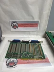 Nachi DAIHEN,L8800M(L8800M03),CIRCUIT Board UM212B Pre-owned. Fixed Price $35.00.