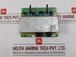 Honeywell 46190305-001 Relay Card Module G0213030071. Fixed Price $301.49.