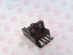 Omron EE-SX673 / EESX673 (new No Box). Fixed Price $35.00.