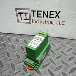 Magnetics True Rms Ac Voltage Transducer CR4510-500 E-10. Fixed Price $48.00.