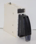 Schneider BMXART0814 Modicon Analog Isolated Low Level Input Module Unit. Fixed Price $259.00.