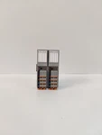 Phoenix Contact 2701916 Axl F DI8/1 DO8/1 1H Module. Fixed Price $259.00.