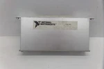 National Instruments SCXI-1325 Terminal Block. Fixed Price $24.95.