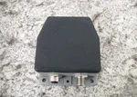 Phoenix Contact Nearfi B / 1234232 Inductive Ethernet Coupler Used. Fixed Price $199.99.